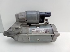 98325577880 starter motor 226419 for CITROEN C5 AIRCROSS (08.2018-&GT;)