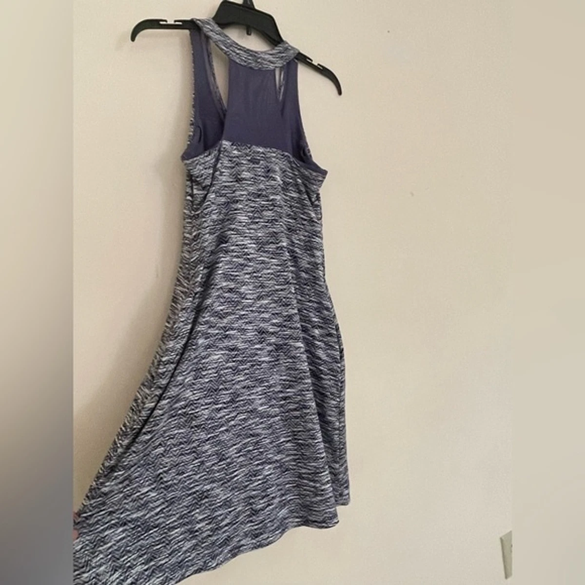 Mpg sport mondetta best sale performance gear travel dress