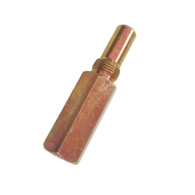 Holzfforma  Piston Stop Tool (14mm Thread) For Stihl Husqvarna Echo  Wagners