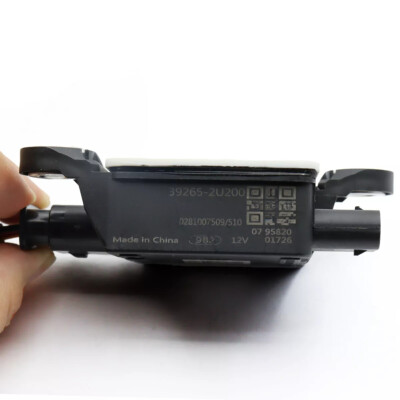 Particulate Matter Sensor 39265-2U200 For Hyundai Tucson Kia