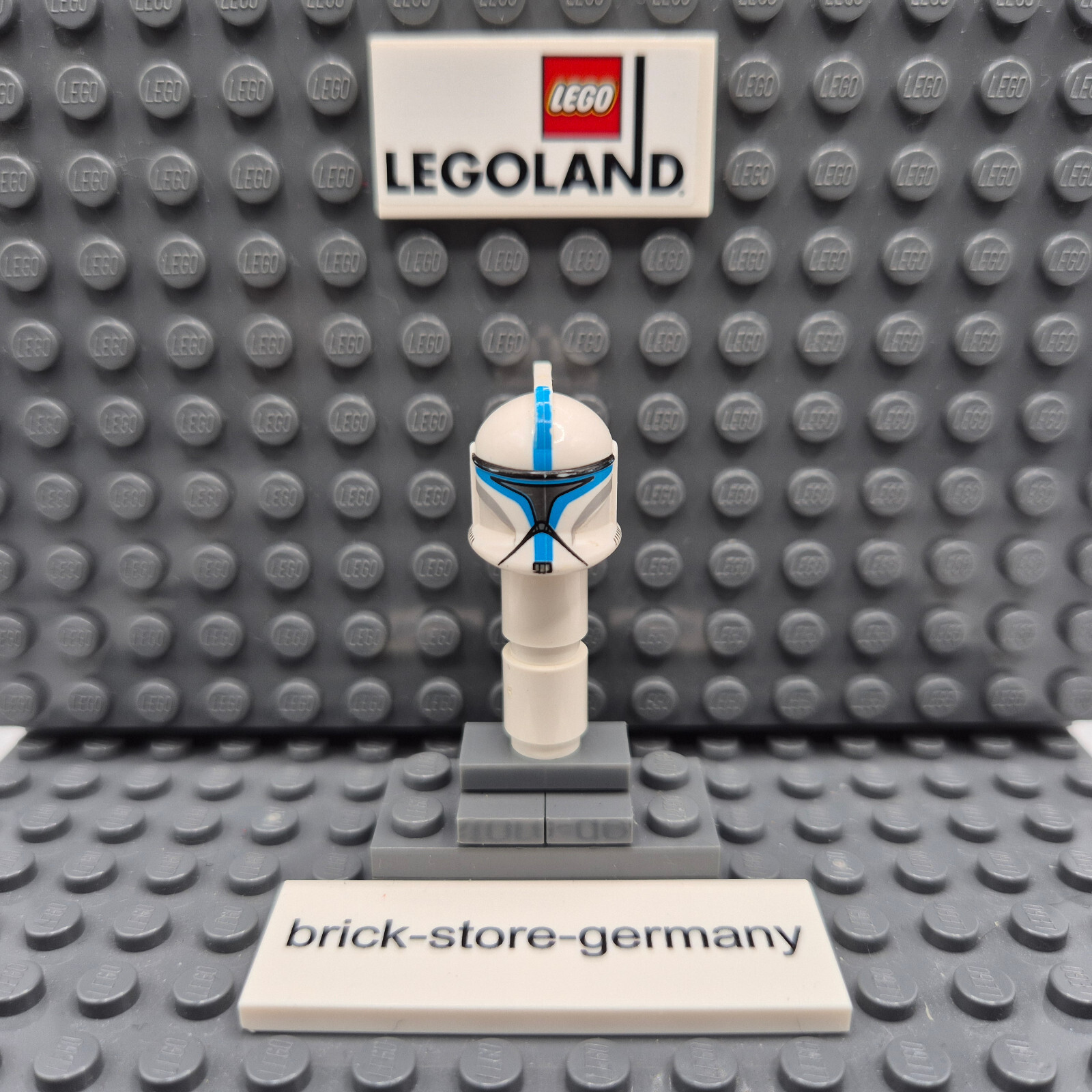 Bild 10 von 23