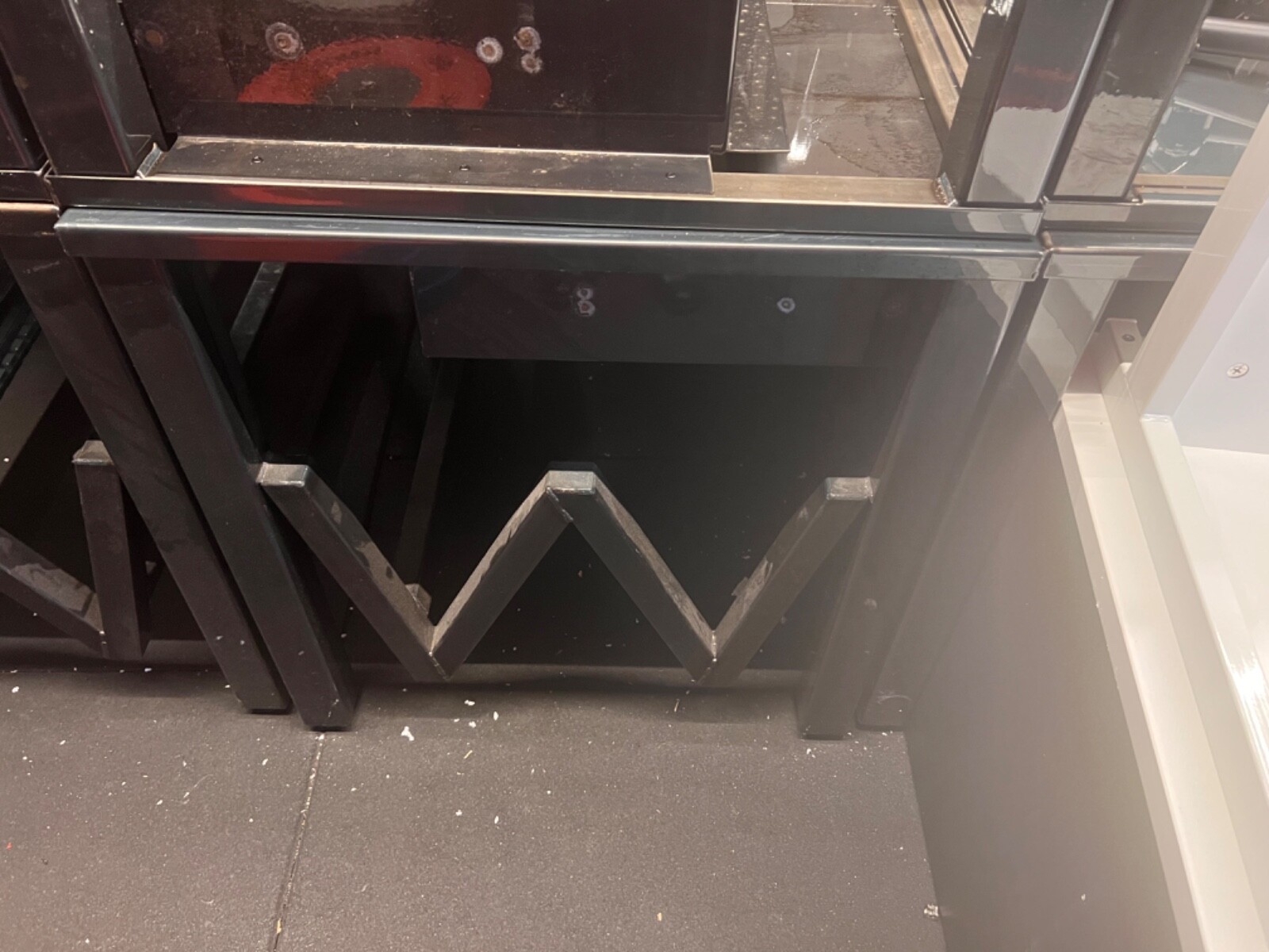 Office Desks Job Lot eBay