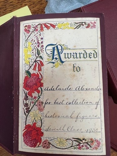 CHARLES DICKENS 25 VOL COLLINS CLEAR-TYPE CIRCA 1920s/1930s? _Lmj - Picture 6 of 14