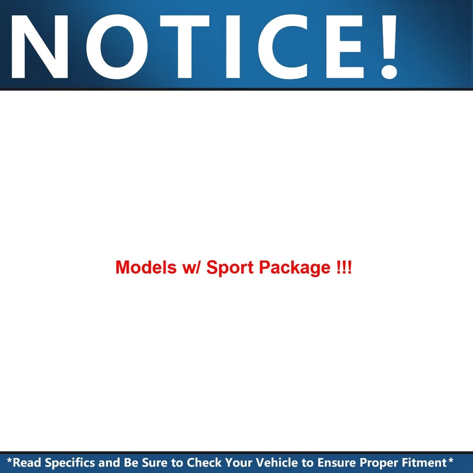 Rotores de freno delanteros perforados 13,98" para Infiniti G37 M56 Q50 Q60 Q70L Nissan 370Z Foto 2 de 4