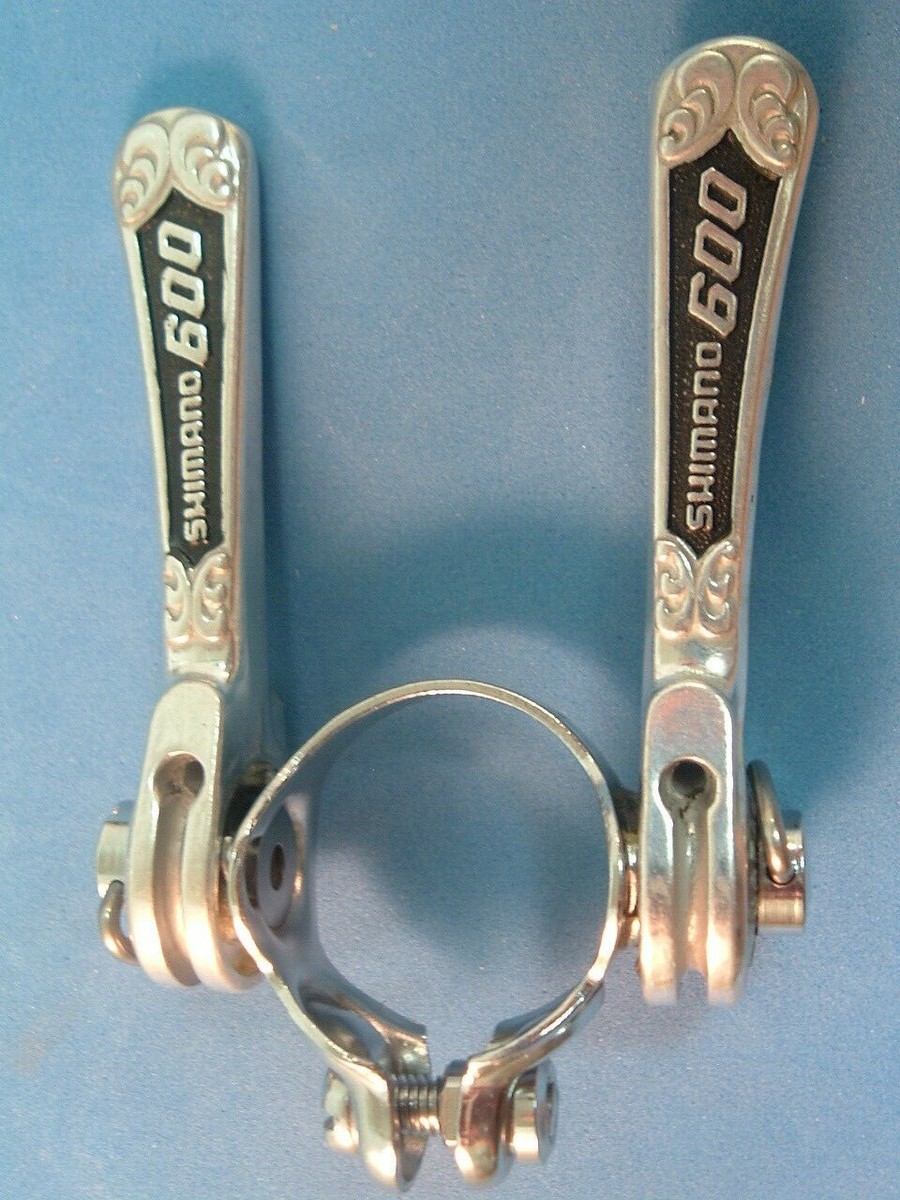 □専用【80s☆ビンテージ】SHIMANO600EX シマノ600 ヘッドパーツ □専用【80s☆ビンテージ】SHIMANO600EX シマノ600 ヘッドパーツ