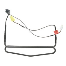 Samsung RS21 Fridge Defrost Heater Element RSH5, RSH7 Side By Side Refrigerator