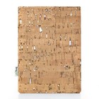 Bild 118 von 127