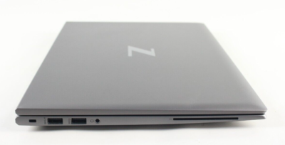 HP ZBook Firefly 14 G7 14