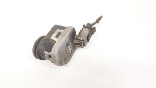 Opel Astra 2003 Headlighth Levell Range Adjustment Motor 90590665, #2081181-07