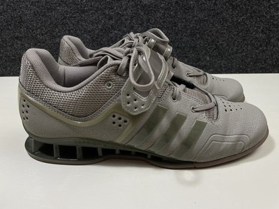 adipower trace cargo