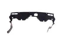 Front Engine Splash Shield Under Cover Guard For 2006-2001 Honda Civic 8th gen