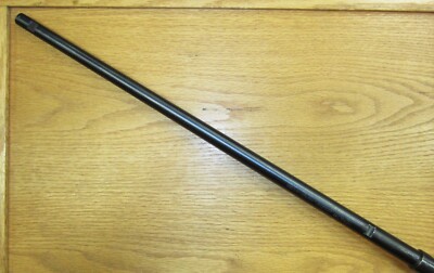 Winchester mod 74 22 LR Barrel