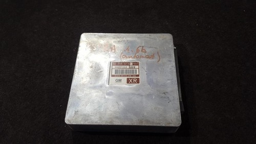 90356073 Getriebesteuergerät Steuergerät Getriebe 0HO37222 222  DE206885-71