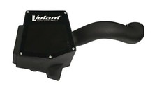 Volant Powercore Air Intake For 99-07 Silverado Sierra Escalade 151536