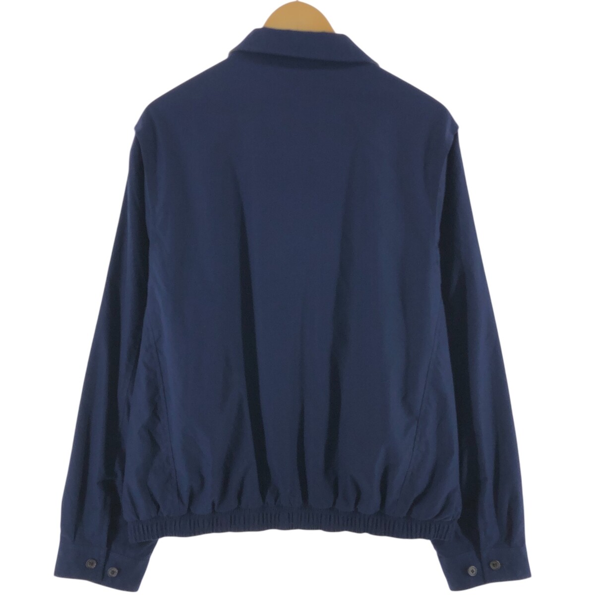 ジャケット・アウター Polo sportman swing top Ralph Lauren POLO by Ralph Lauren Swing Top Sports Jacket