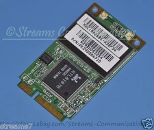 TOSHIBA Satellite L455-S5975 Laptop Realtek Wireless WiFi Card