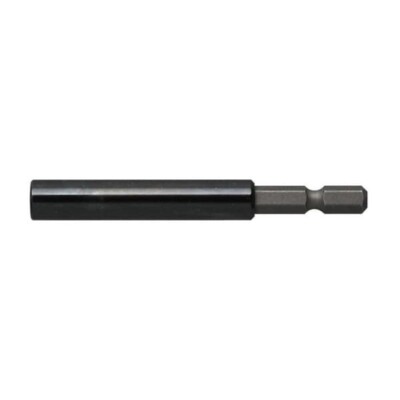 ANEX AKL-080 Magnet Bit Holder Strong 80mm Japan | eBay
