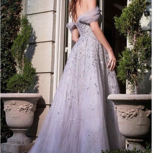 Mia Bella CINDERELLA DIVINE B713 SIZE 20 - Picture 7 of 12