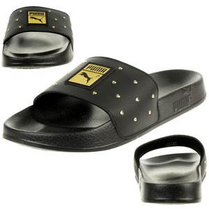 sandalias puma leadcat