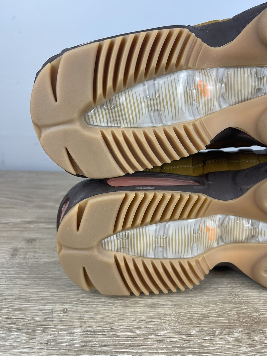 NIKE - Roki Nike ROKIT x Kyrie 5 All Star for Sale | Authenticity