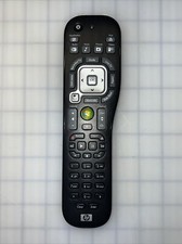 HP Remote Control Touchsmart Windows PC Media Center Genuine OEM