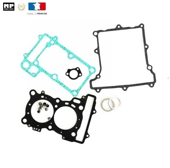Joints haut-moteur Premium pour Yamaha 530 TMAX composite haute résistance