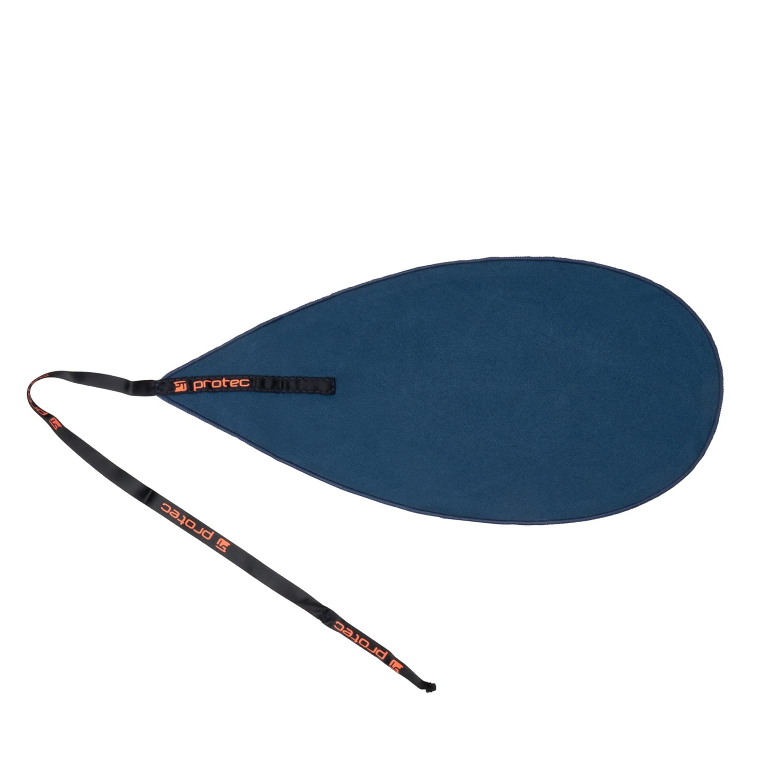 Clarinet (Bb, A, Bass) / Saxophone (Alto, Tenor, Baritone) Neck and Mouthpiec...