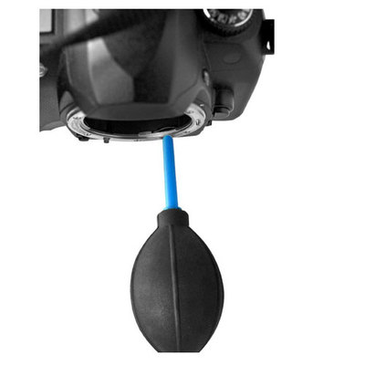 Uno Canon Genuino Focusing Pantalla Para EOS 90D CY3-1778-001 Reparar Parte 90 D - Foto 2