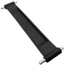 Battery Strap Short - BMW Pre-1970 Airhead; 61 21 8 042 140 / EnDuraLast