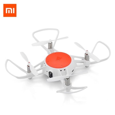 xiaomi drone mitu