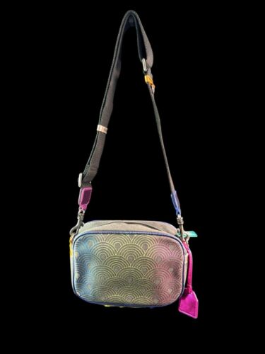 KURT GEIGER LONDON - SOUTHBANK CAMERA BAG - Bild 5 von 15