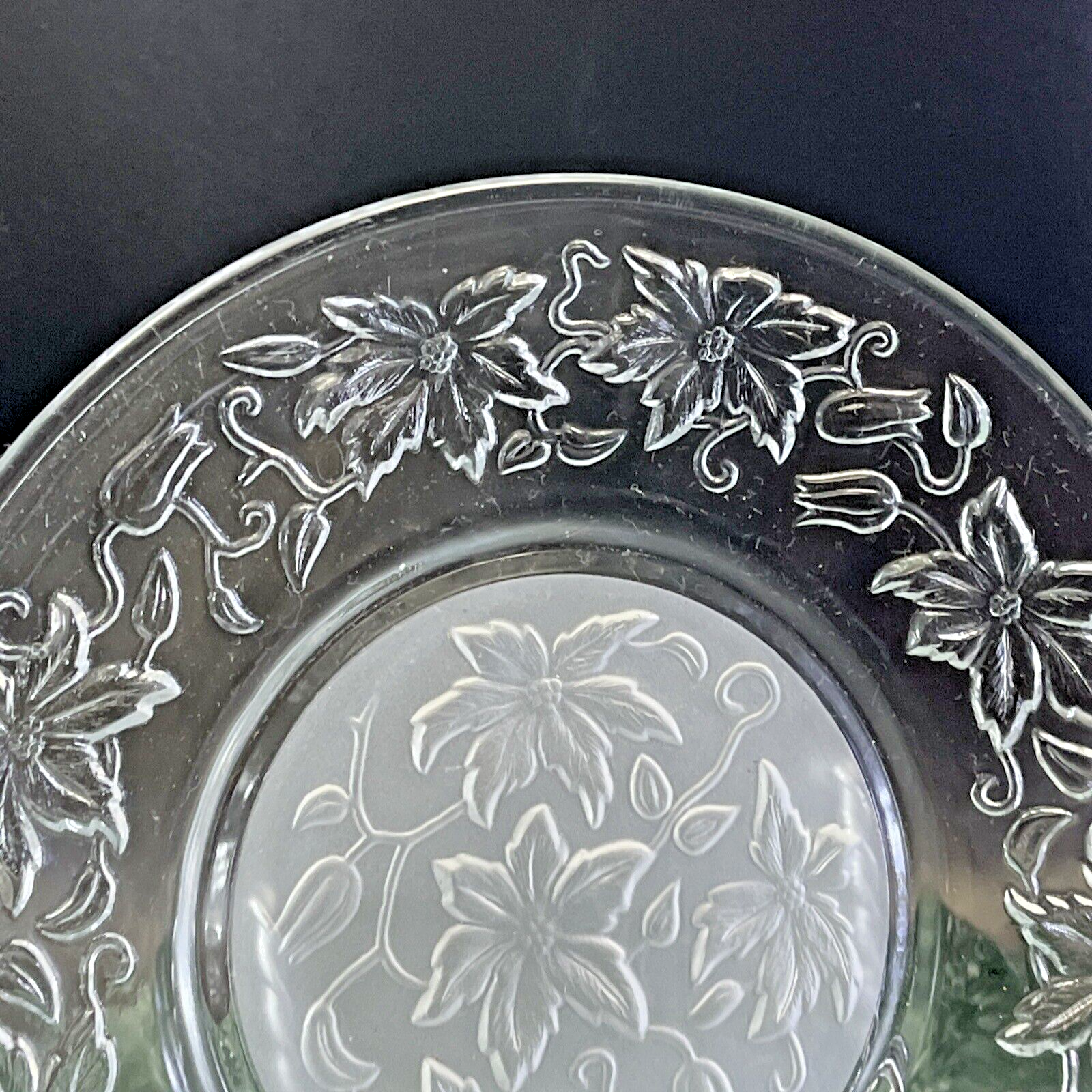 Picture 10 of 10