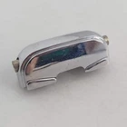 TAMA Swingstar Snare Drum Lug