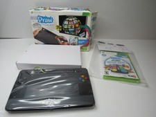 New Open Box uDraw Game Tablet with uDraw Studio Instant Artist Xbox 360 #P9