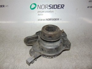 getriebeträger für VOLKSWAGEN LUPO 1.0 GASOLINA 50CV 1998-2005 90125