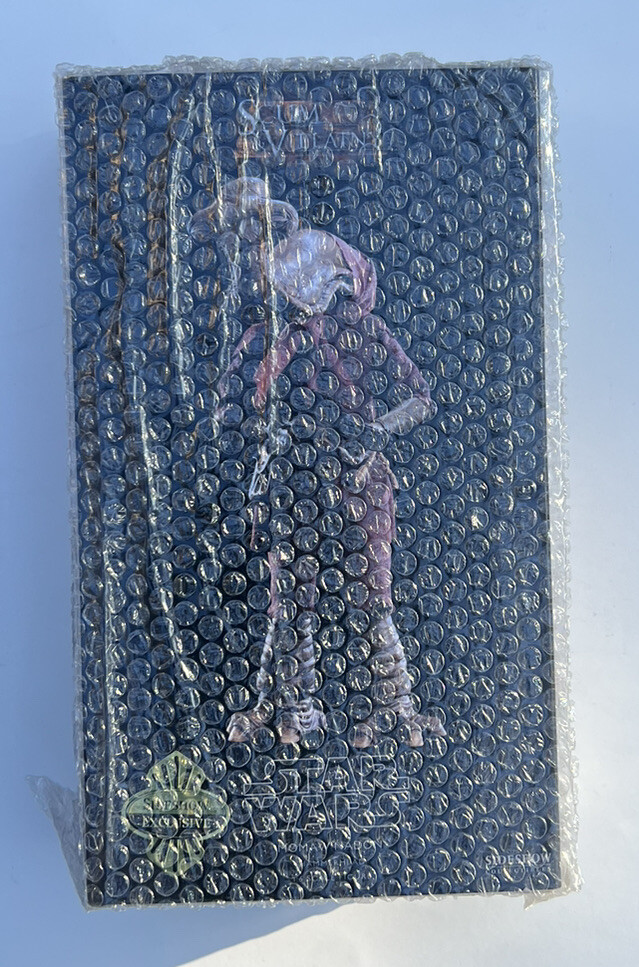 Picture 1 of 15