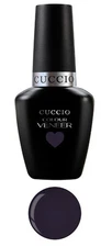 CUCCIO GEL ONLY - Romania After Dark Collection - Pick Any Color