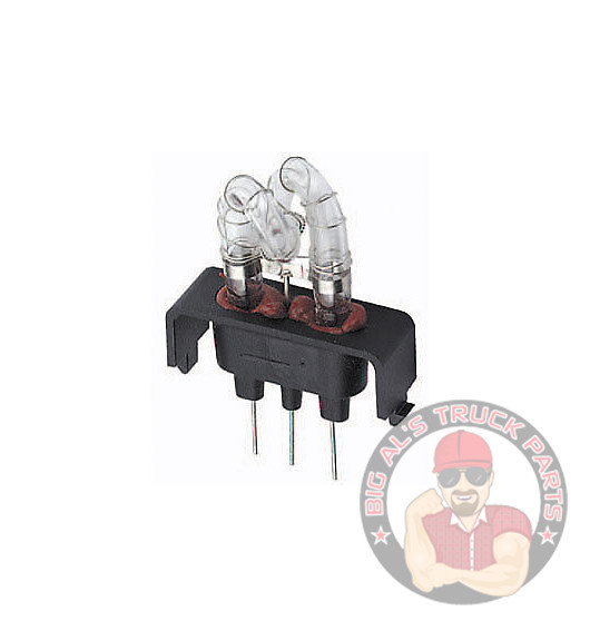 ECCO Replacement Strobe Flashtube, R6501FT eBay