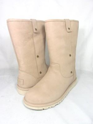 ugg boots fawn