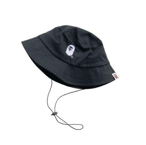 2021 Kids Boy Girl Black Animal Jaw 
