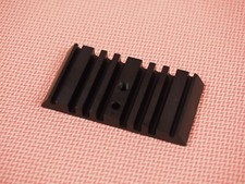 Steadicam 801-7950 Tripod Adapter Plate