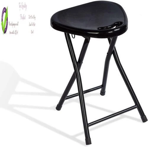 Atlantic Bar Stools & Stools