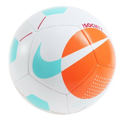 original soccer ball