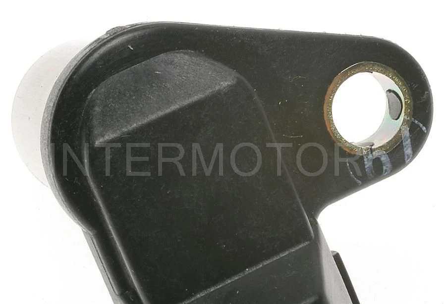 Sensor de posição da árvore de cames do motor SMP para 2005-2016 Toyota Tacoma 2.7L - Imagem 4 de 4