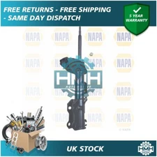 Fits Vito 1.5 CDi 2.1 3.0 3.7 HMH Front Suspension Shock Absorber