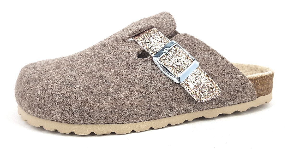 Доктор Старк, доктор медицинских наук, доктор медицинских наук, доктор медицинских наук, доктор медицинских наук, доктор медицинских наук