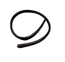 MERCEDES SL W124 W140 W201 W220 Radlaufdichtung hinten