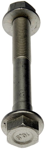 Brazo de control perno Dorman (OE Solutions) 926-410 - Imagen 7 de 8
