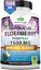 thumbnail 4 - Sambucus Elderberry 1,500 mg with Vitamin C &amp; Zinc - ElderMune Super Concentrate
