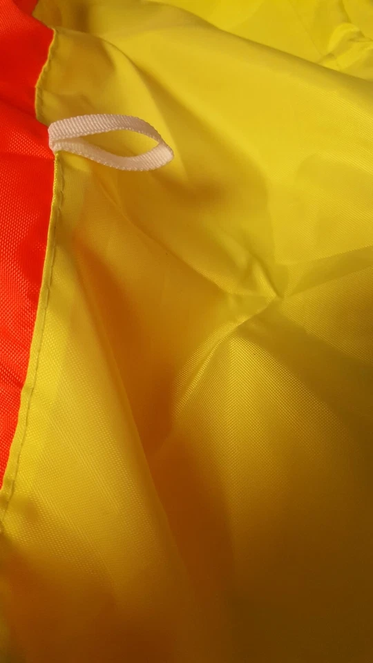 Propellerabdeckung Außenborder Propeller Motor Boot Haube Schutz Abdeckung  - Bild 3 von 3